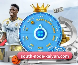 开云体育 APP - kaiyun