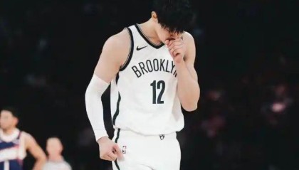 kaiyun-退步最快球员？现国手5中0被王浩然打爆，球迷：不如范子铭