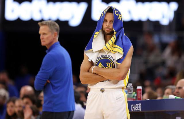 1635501788883061066.jpg 0.jpg